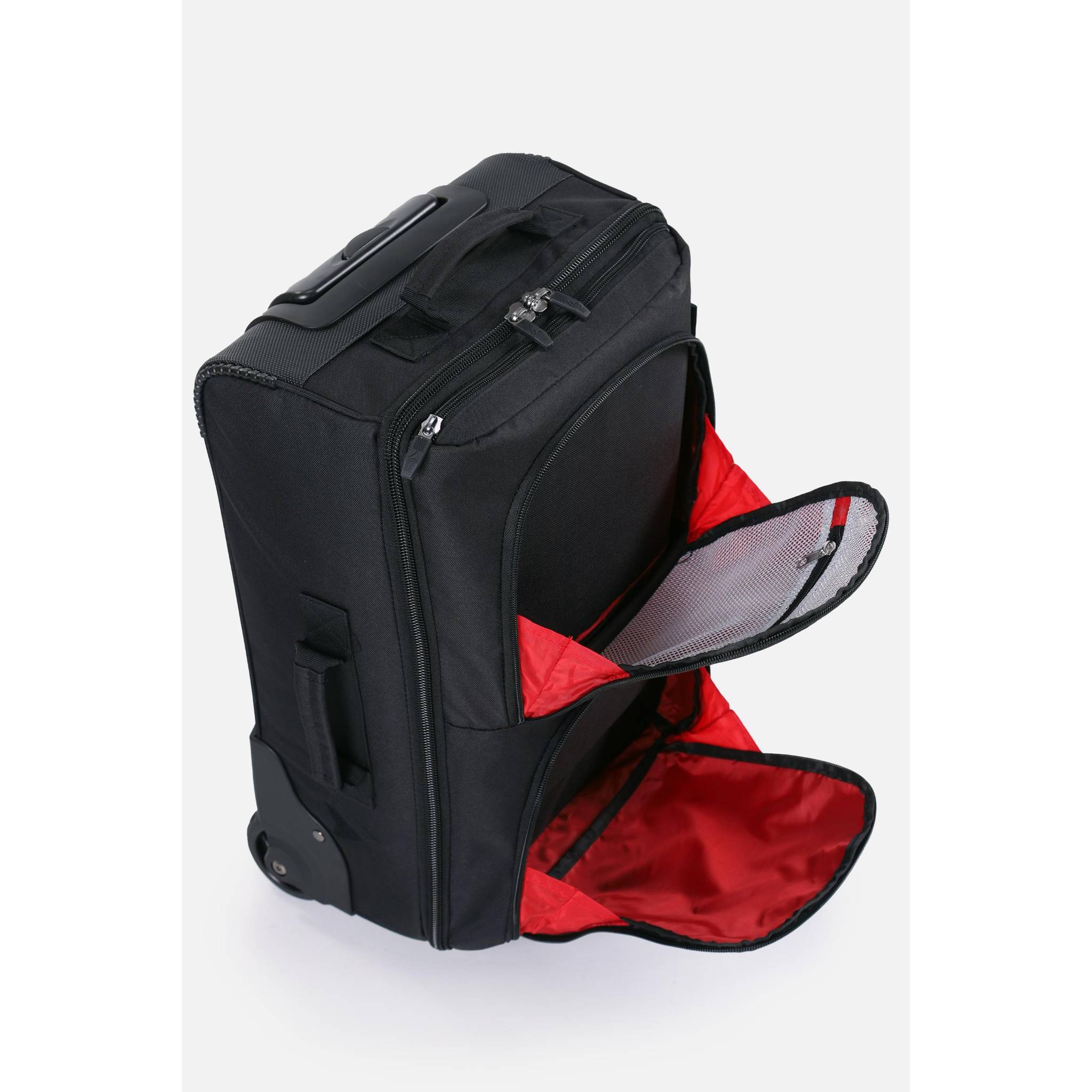 Surfanic Maxim 2.0 40L Roller Bag