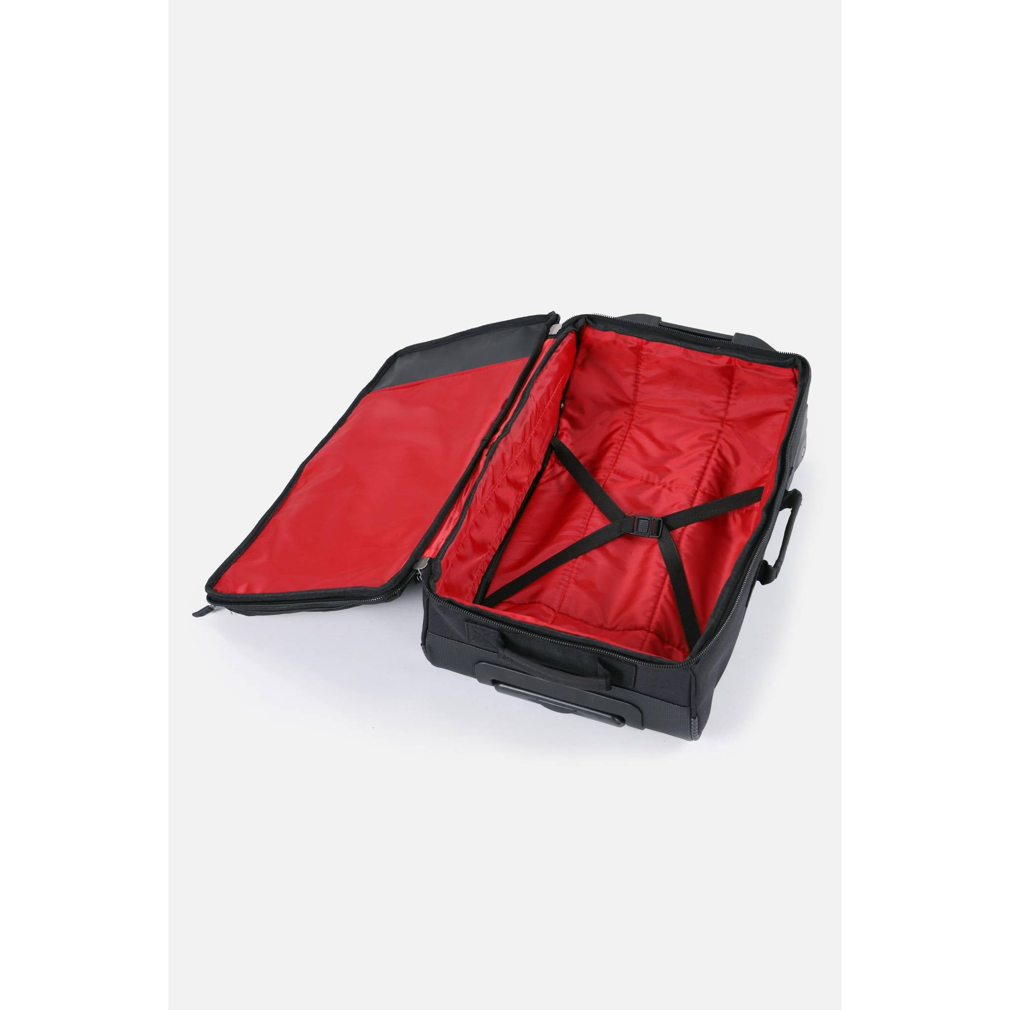Surfanic Maxim 2.0 40L Roller Bag