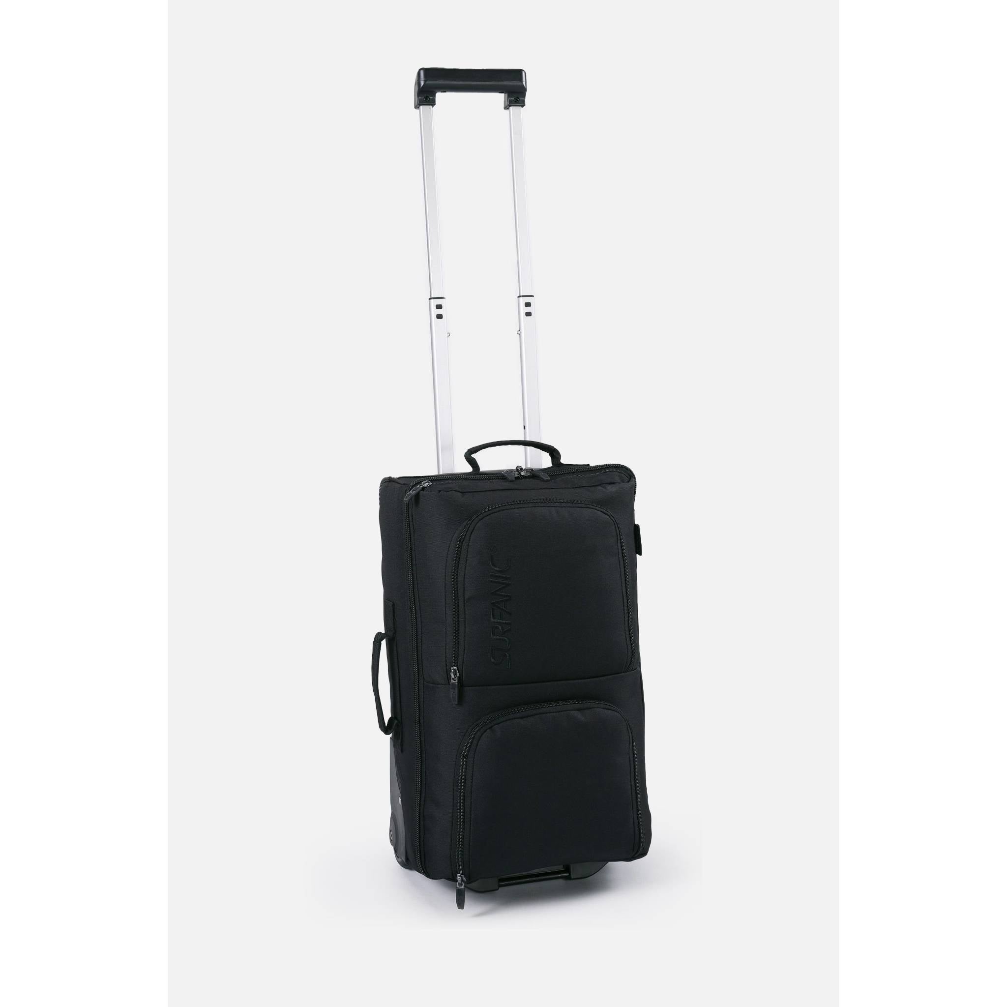 Surfanic Maxim 2.0 40L Roller Bag