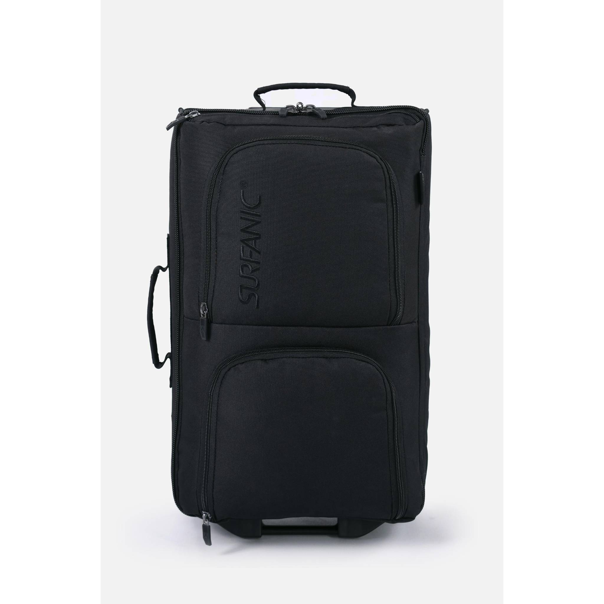 Surfanic Maxim 2.0 40L Roller Bag