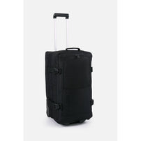 Surfanic Maxim 2.0 70L Roller Bag Surfanic Maxim 2.0 70L Roller Bag
