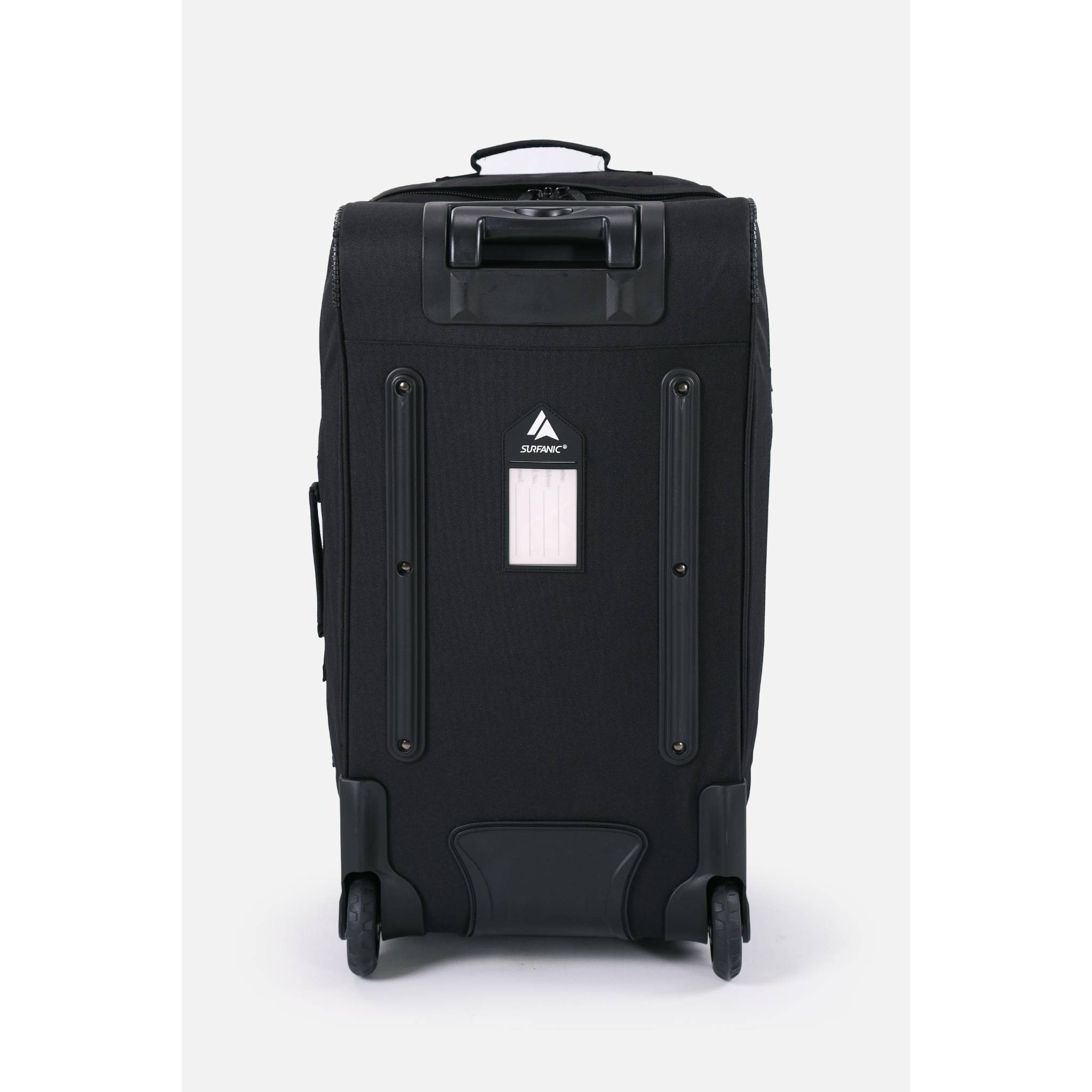 Surfanic Maxim 2.0 70L Roller Bag