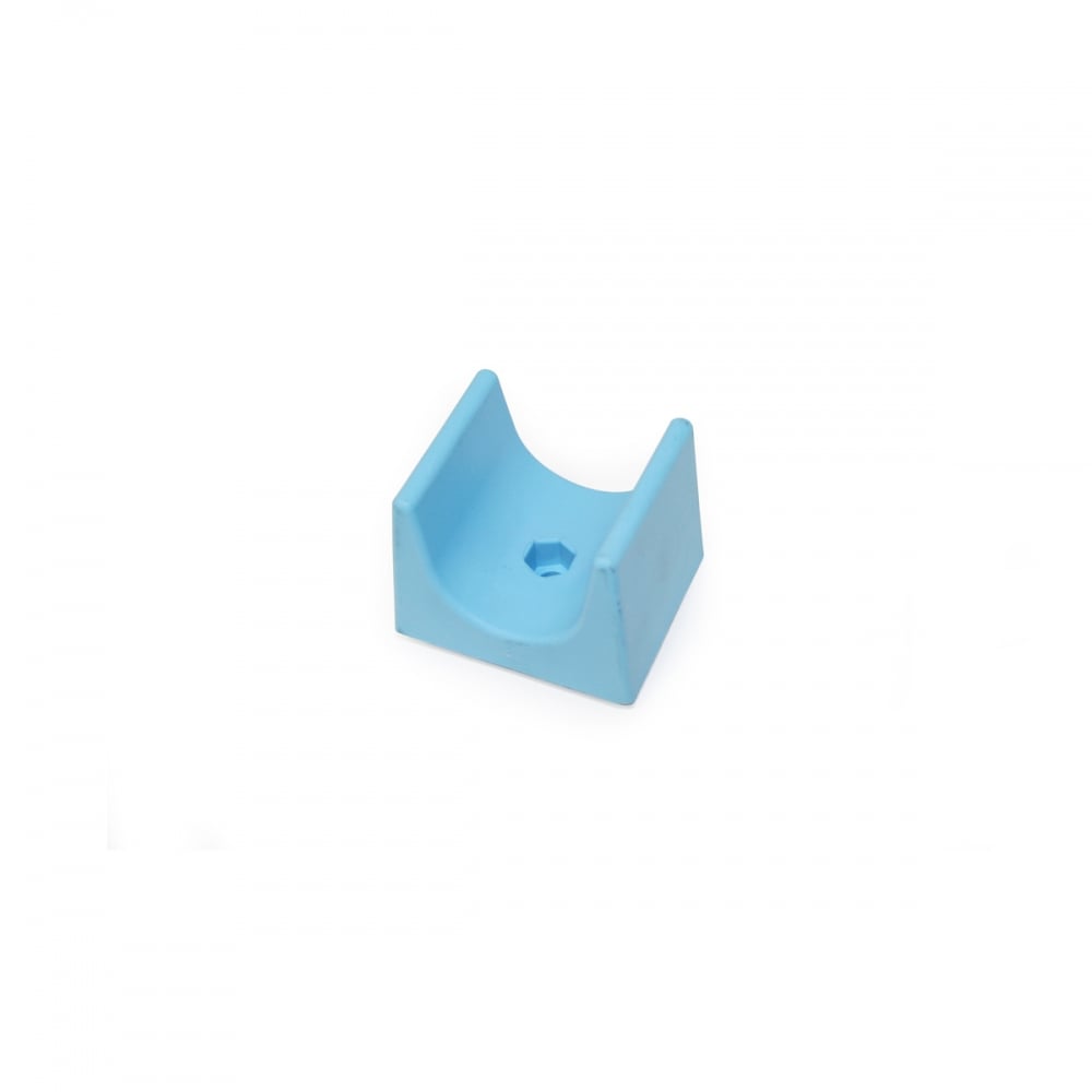 Tacx Spare - Frameholder Blacktrack