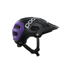 Uranium Black/Sapphire Purple Metallic/Matt