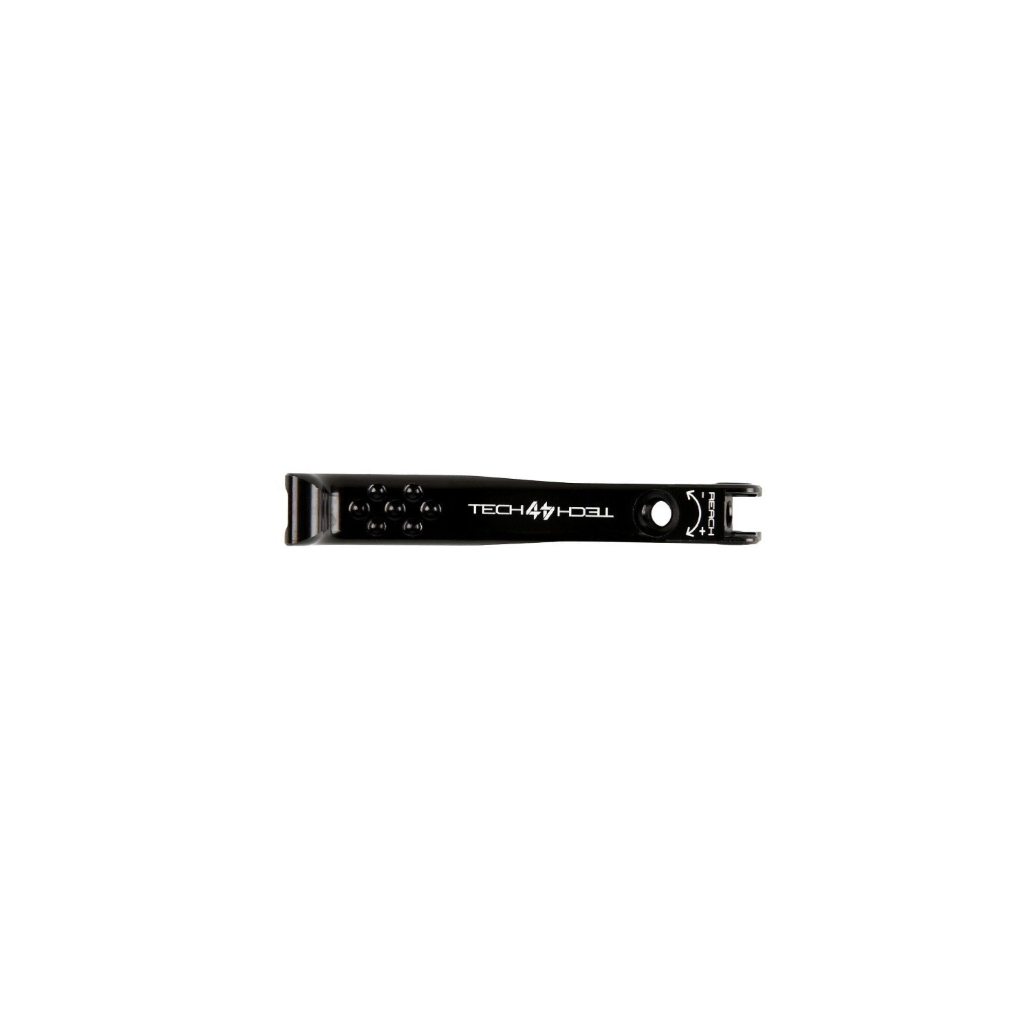 Hope Tech 4 Brake Lever Blade