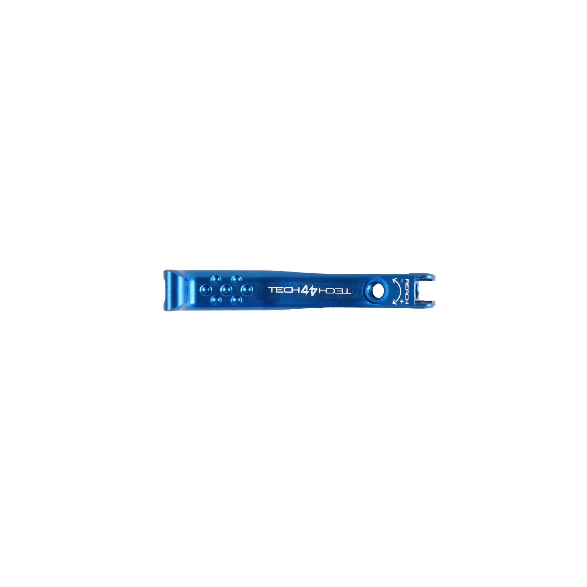 Hope Tech 4 Brake Lever Blade