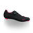 Fizik R5 Tempo Overcurve Shoes