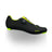 Fizik R5 Tempo Overcurve Shoes