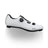 Fizik R5 Tempo Overcurve Shoes