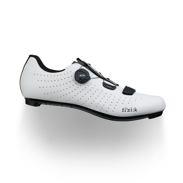 Fizik R5 Tempo Overcurve Shoes