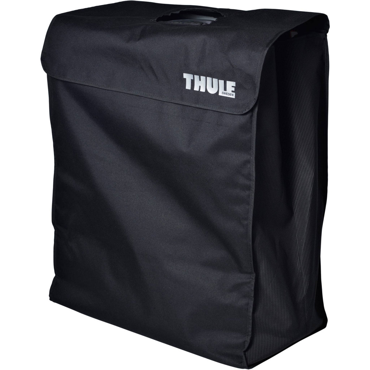 Thule Epos 3 Bike Rack Carrying Bag