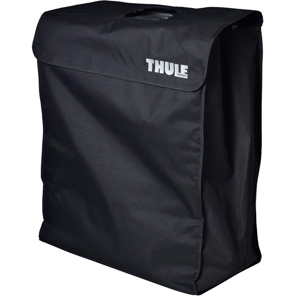 Thule EasyFold 3 Bike Carrying Bag