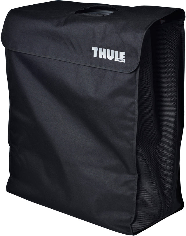 Thule Epos 2 Bike Rack Carrying Bag