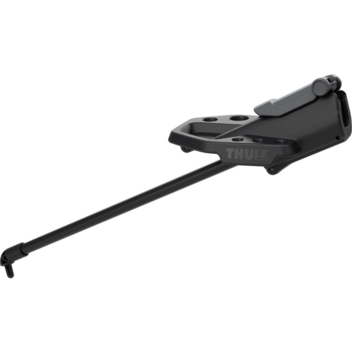 Thule Epos Bike Repair Holder