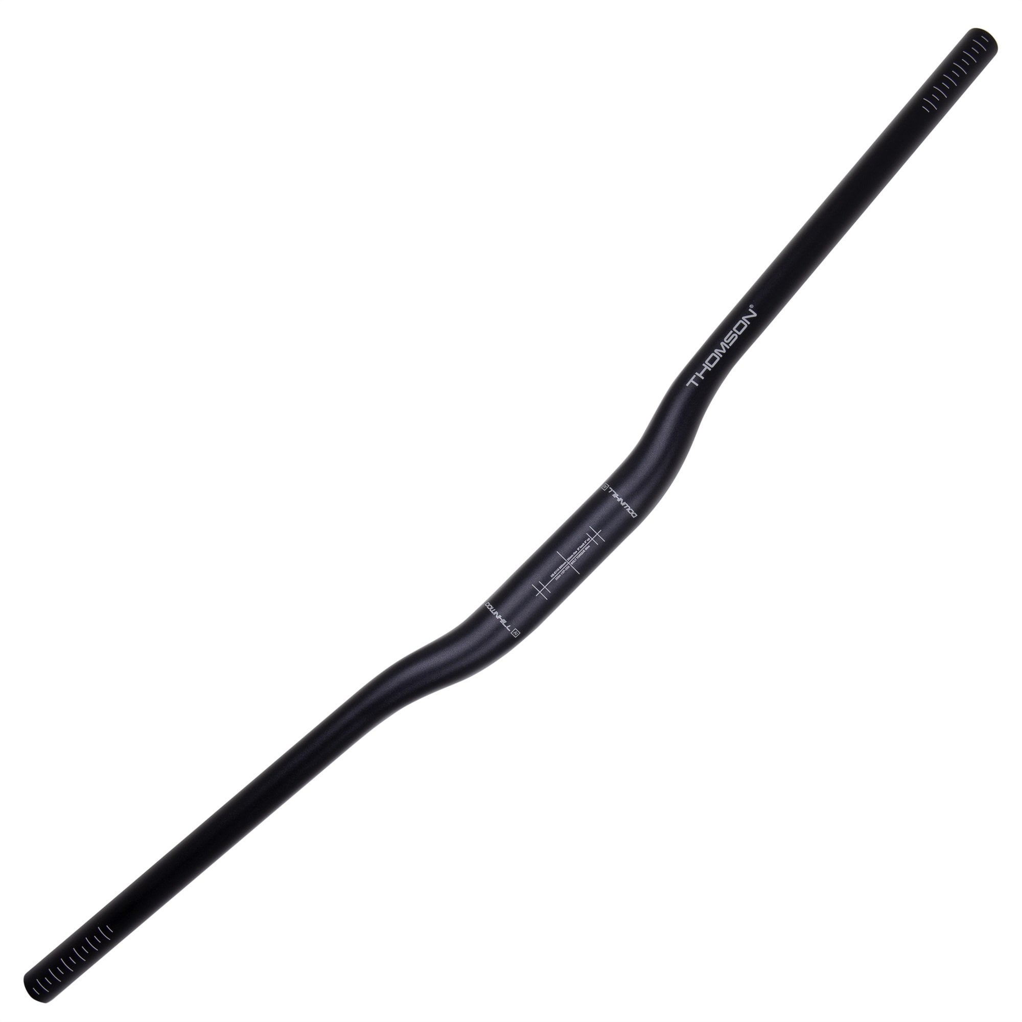 パーツ THOMSON CARBON FLAT BAR 31.8 730mm hb-e116.jpg