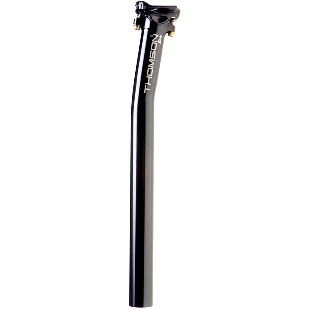 Thomson Elite Setback Seatpost | Biketart