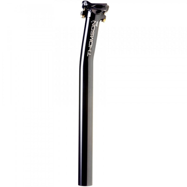 Thomson Elite Setback Seatpost | Biketart