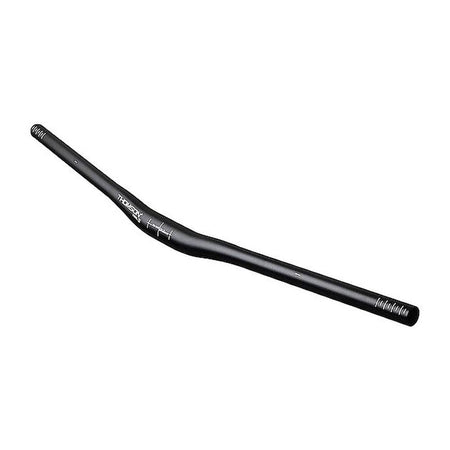 thomson-elite-trail-riser-