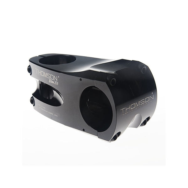 Thomson Elite X4 Stem 31.8mm | Biketart