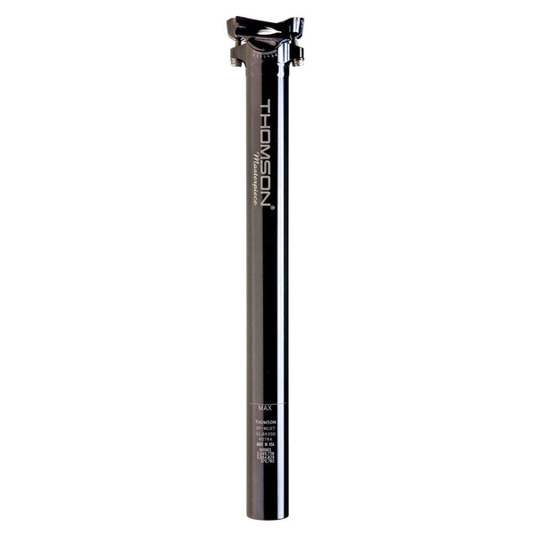 Thomson Masterpiece Inline Seatpost | Biketart