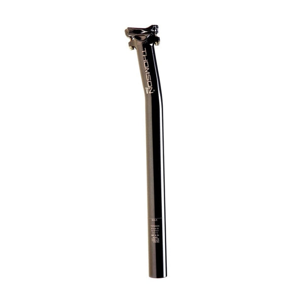 Thomson Masterpiece Setback Seatpost | Biketart Thomson Masterpiece Setback Seatpost | Biketart