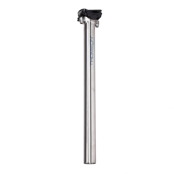 Thomson Masterpiece Ti Seatpost | Biketart