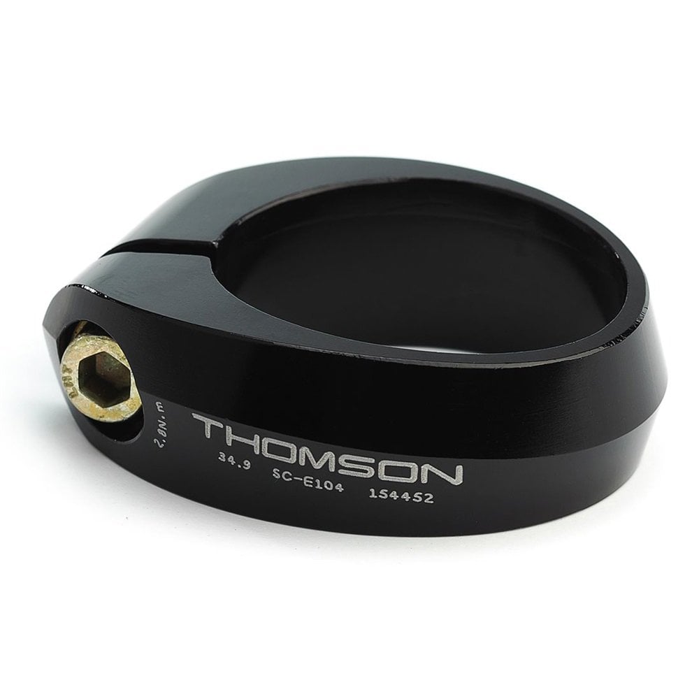 Thomson Seatpost Collar1