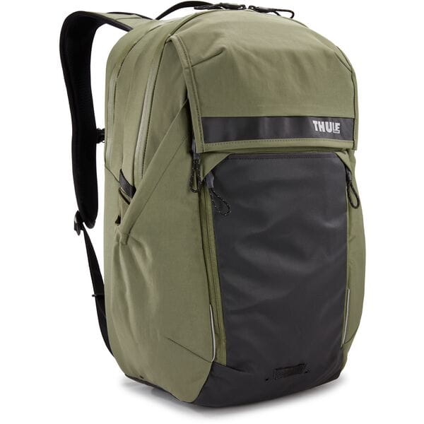 Thule Paramount Commuter Backpack 27 Litre