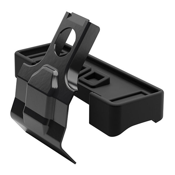 Thule 5056 Evo Clamp Fitting Kit
