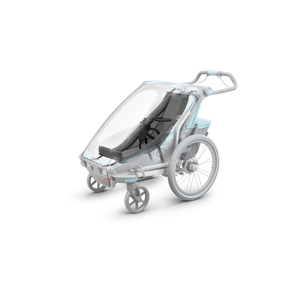 Thule Chariot infant sling for Cross or Lite