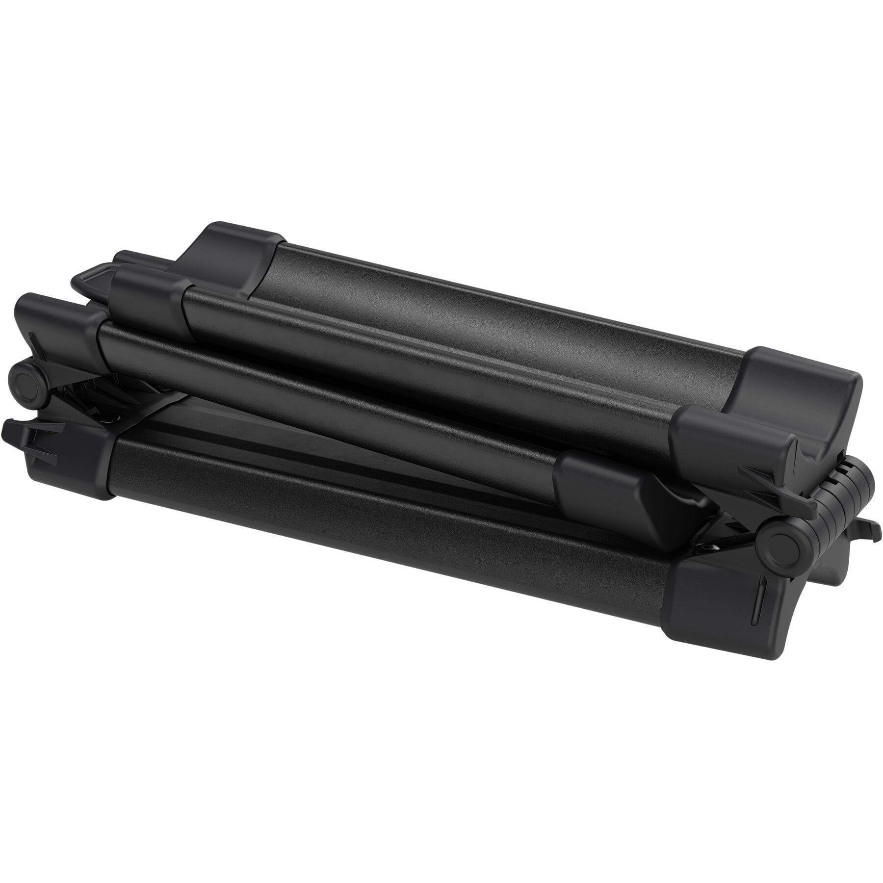 Thule Epos Foldable Loading Ramp