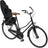Thule Yepp 2 Maxi Rear Child Bike Seat - Rack Mount
