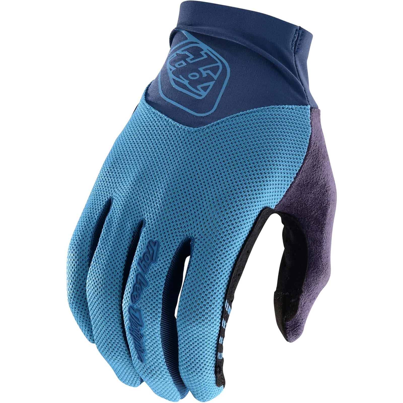 Troy Lee Designs Ace 2.0 Gloves
