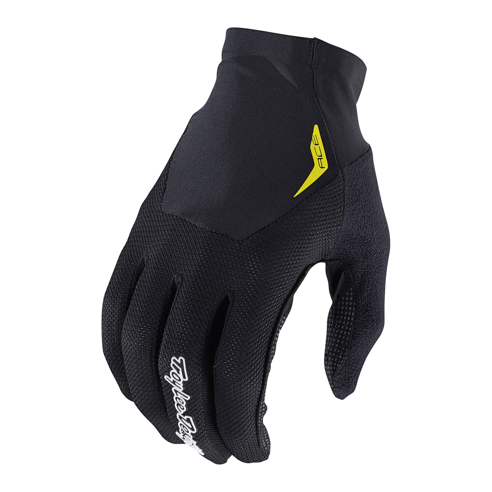 Ace 2.0 Gloves