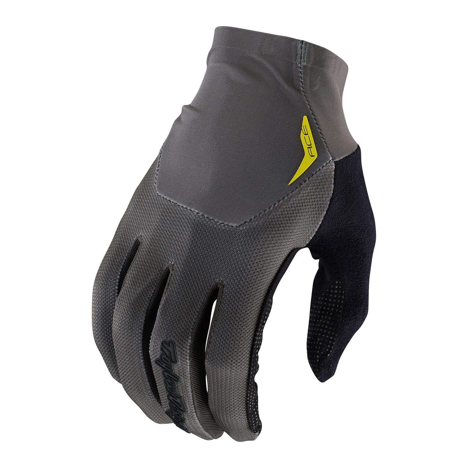 Ace 2.0 Gloves