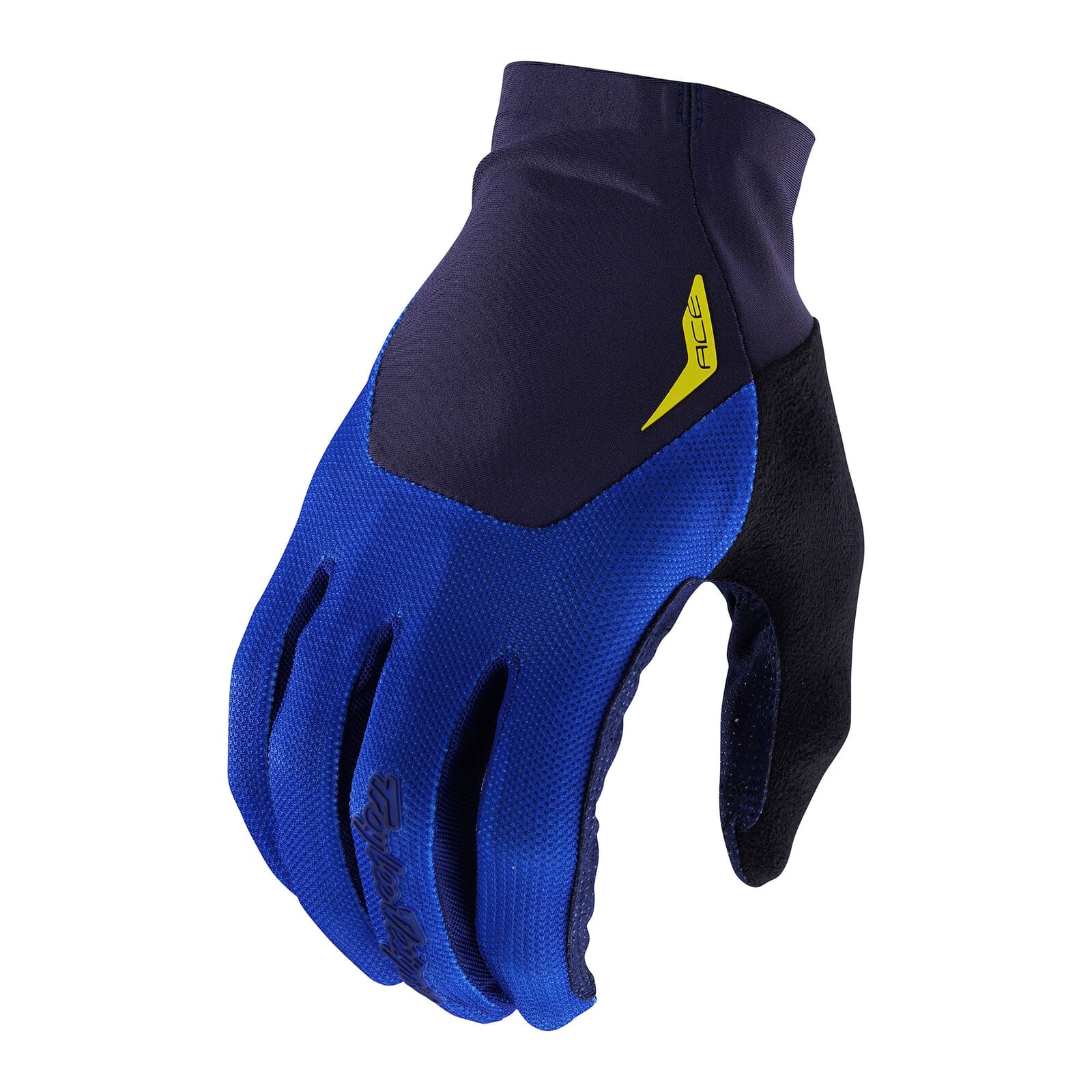 Ace 2.0 Gloves