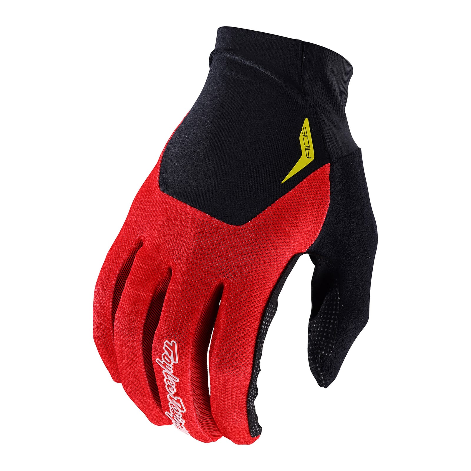 Ace 2.0 Gloves