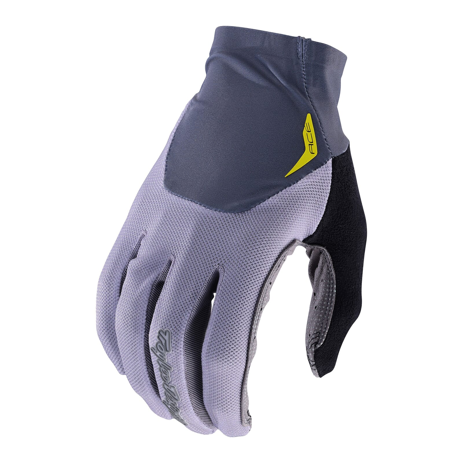 Ace 2.0 Gloves