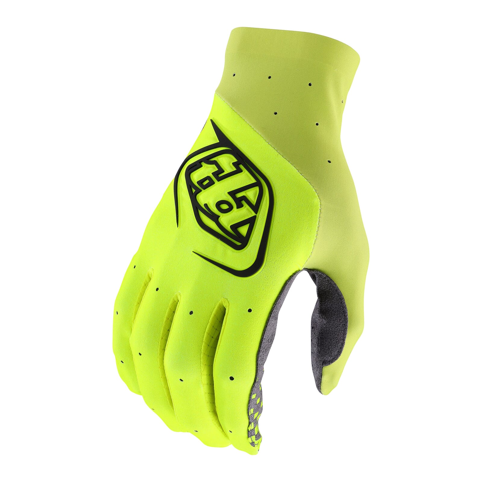 Troy Lee Designs SE Ultra Glove