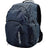 Troy Lee Designs Genesis Backpack