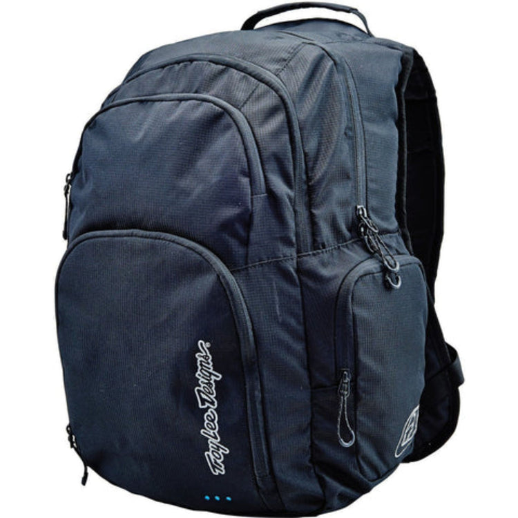 Troy Lee Designs Genesis Backpack