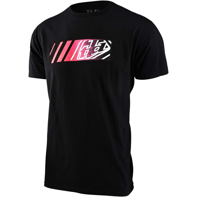Troy Lee Designs Icon Short Sleeve T-Shirt