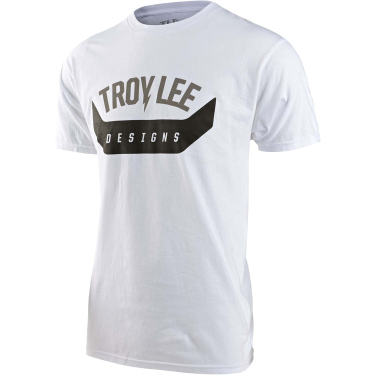 Troy Lee Designs Arc Short Sleeve T-Shirt