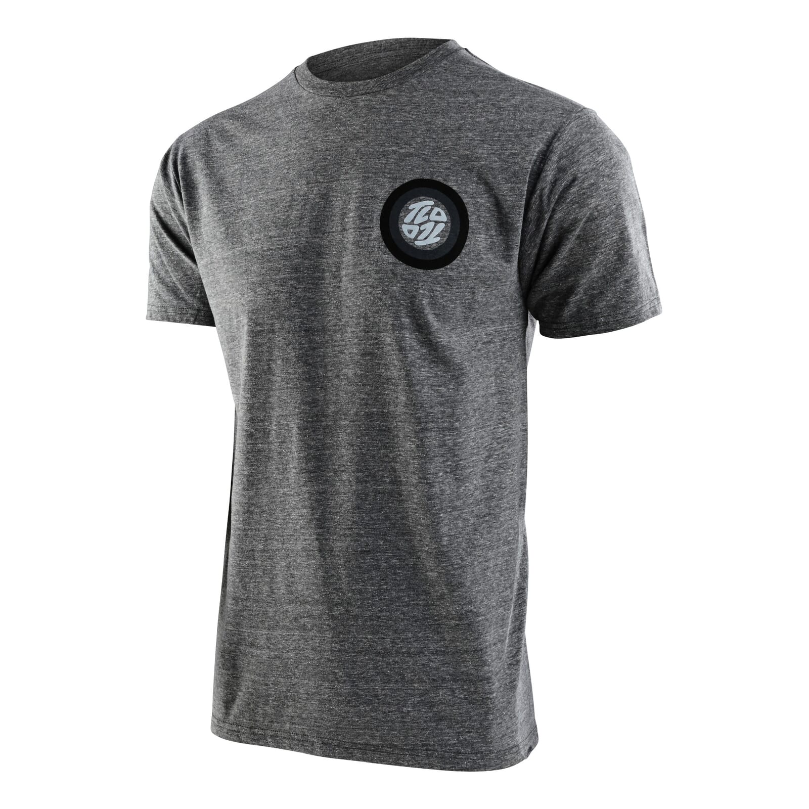 Troy Lee Designs Spun Short Sleeve T-Shirt