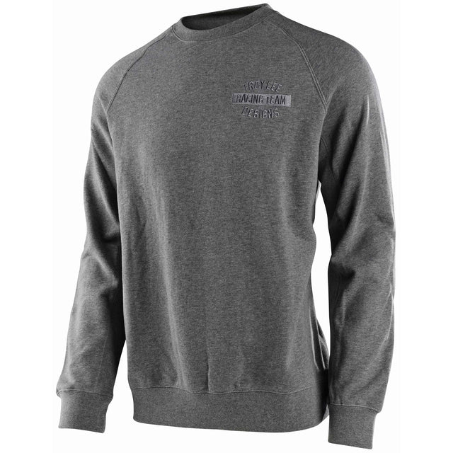 Troy Lee Designs Shop Crew Sweater