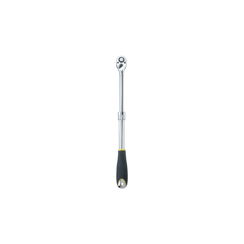 Topeak 1/2" Drive Extendable Ratch