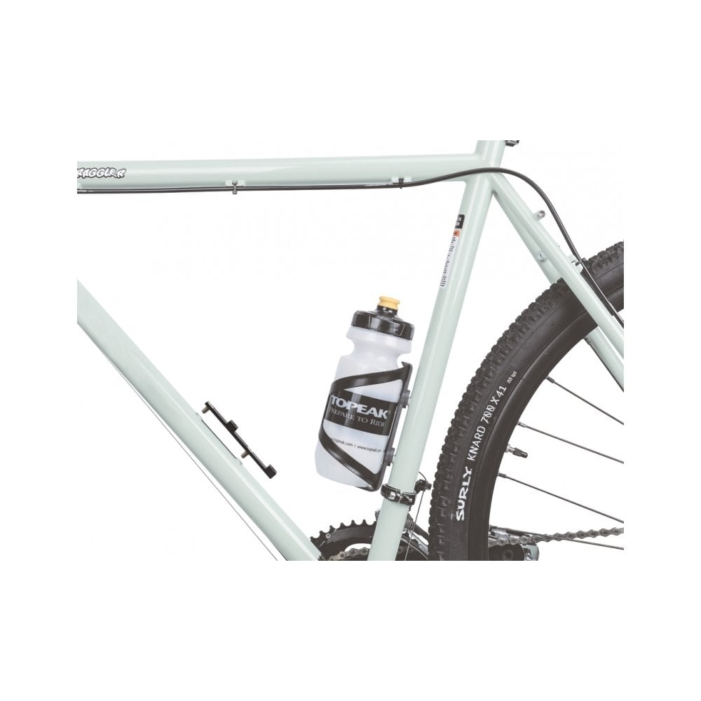 Topeak Alt-Postion Cage Mounts