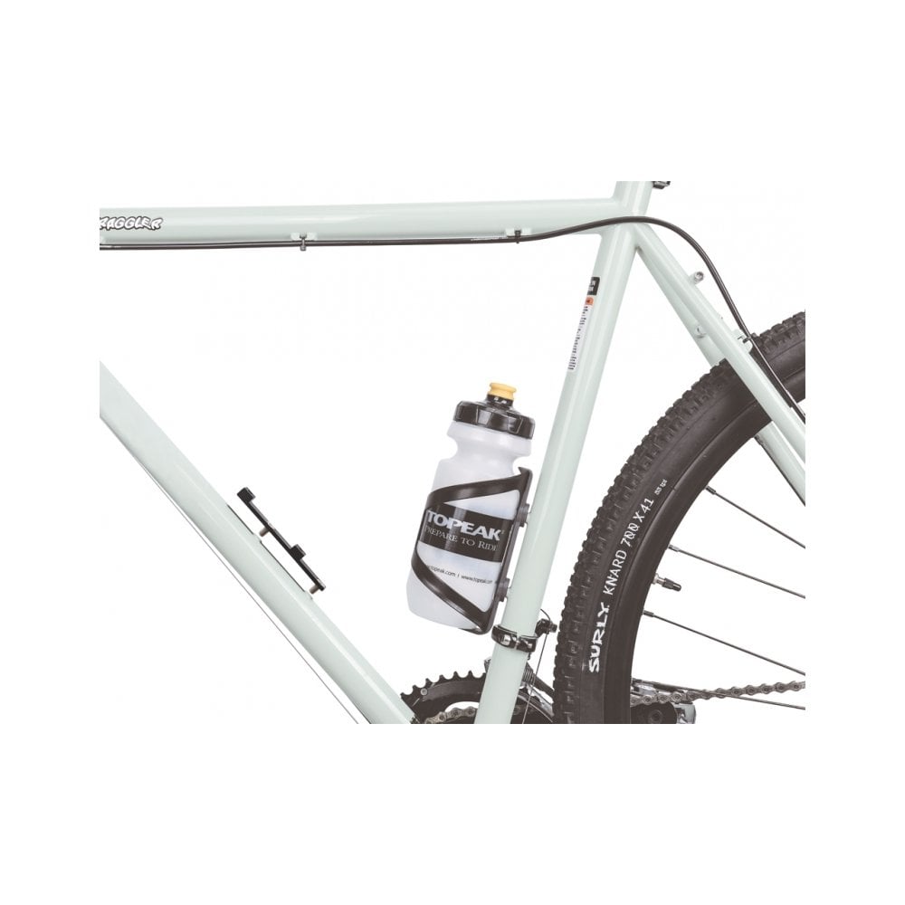 Topeak Alt-Postion Cage Mounts