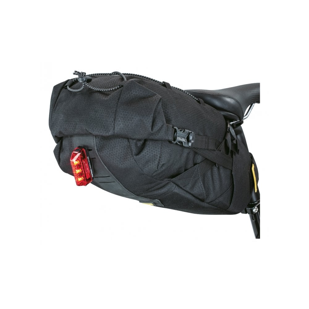 Topeak Backloader
