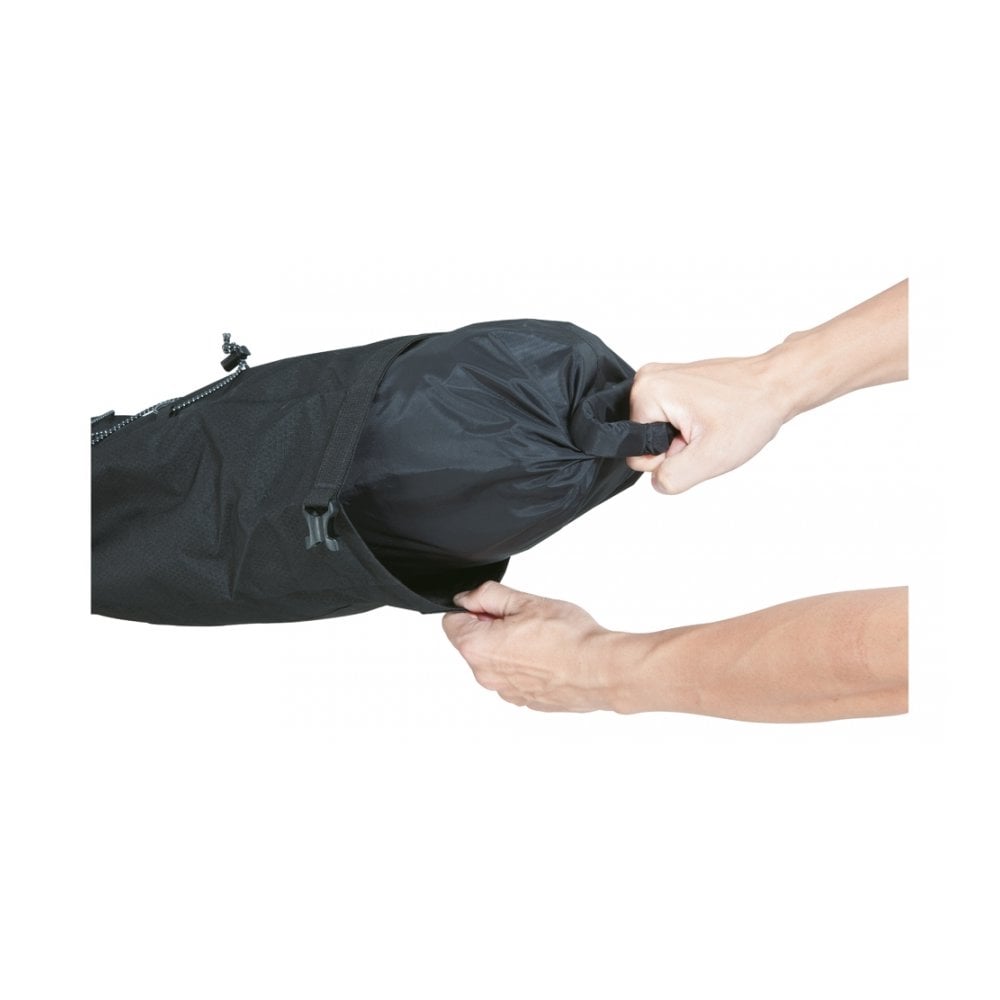 Topeak Backloader